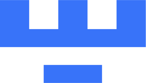 Logo 1