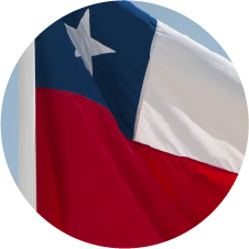 Chile
