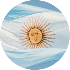 ES